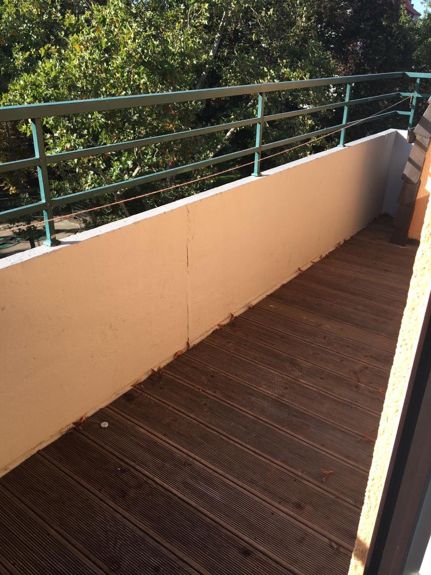 נקרסולם Hotel Post Mit Klimaanlage מראה חיצוני תמונה